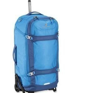 Eagle Creek Lync System 29/74L matkalaukku brilliant blue